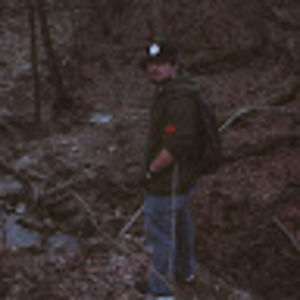 Meet your Posher, Stephen